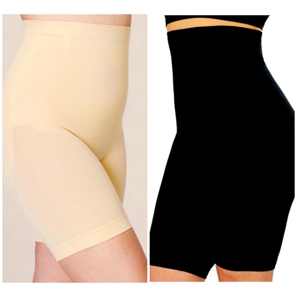 NWT “BUNDLE SET” Shapewear - Picture 1 of 6